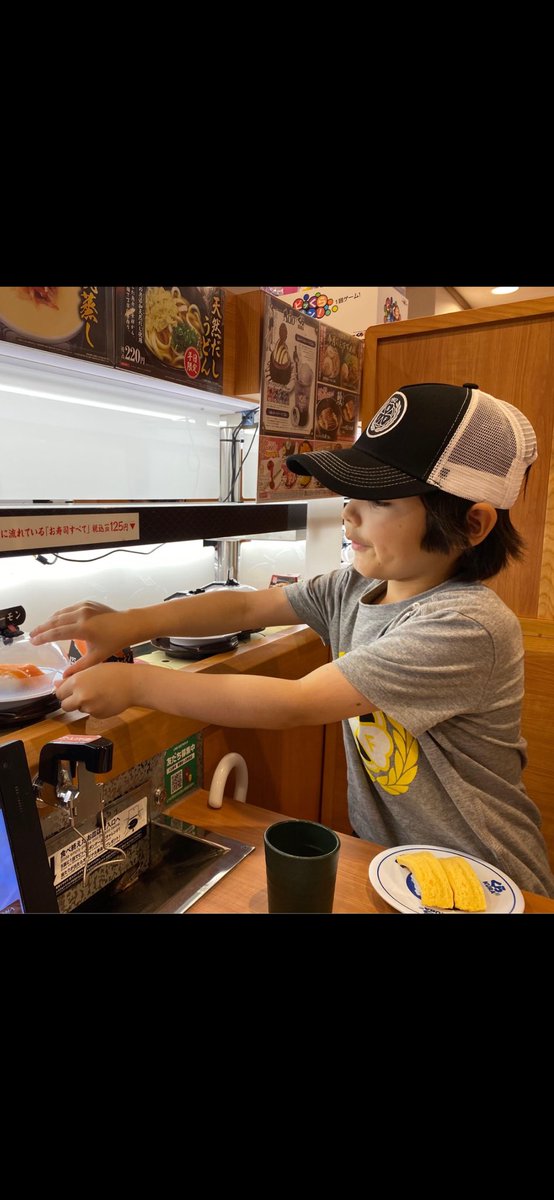 J Friberg tweet media