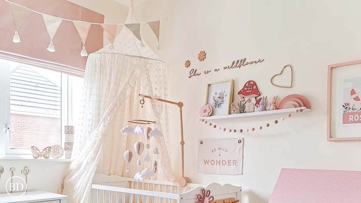 BlindsDirectGB's tweet photo. 🌞 A Joyful July Snapshot! 🌞
Here are our favourite social posts from July, featuring fantastic kids' bedrooms that inspire imagination and offer a cosy retreat after a day of summer adventures. 🌟🌈
https://t.co/JT3aoMyLaj
#KidsRoomDecor #HomeMakeover #JoyfulJuly https://t.co/bA9ytj92Ao