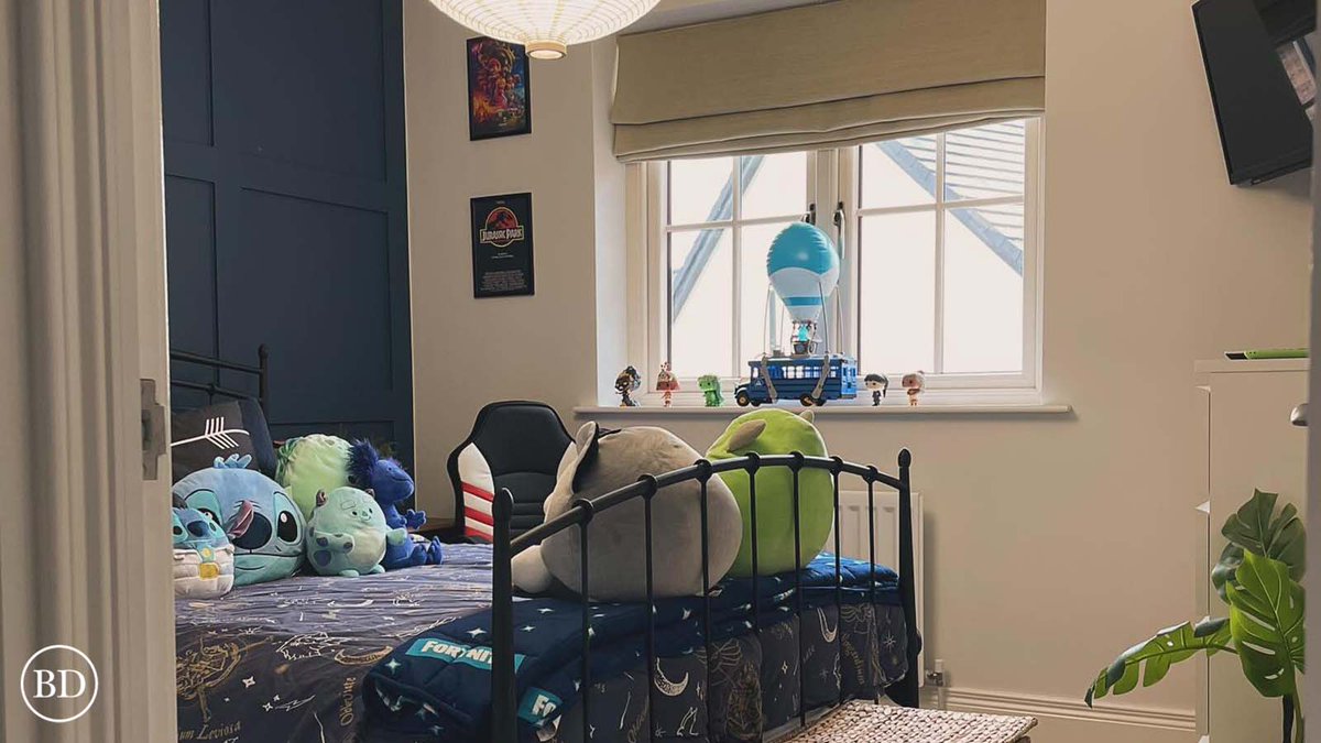 BlindsDirectGB's tweet photo. 🌞 A Joyful July Snapshot! 🌞
Here are our favourite social posts from July, featuring fantastic kids' bedrooms that inspire imagination and offer a cosy retreat after a day of summer adventures. 🌟🌈
https://t.co/JT3aoMyLaj
#KidsRoomDecor #HomeMakeover #JoyfulJuly https://t.co/bA9ytj92Ao