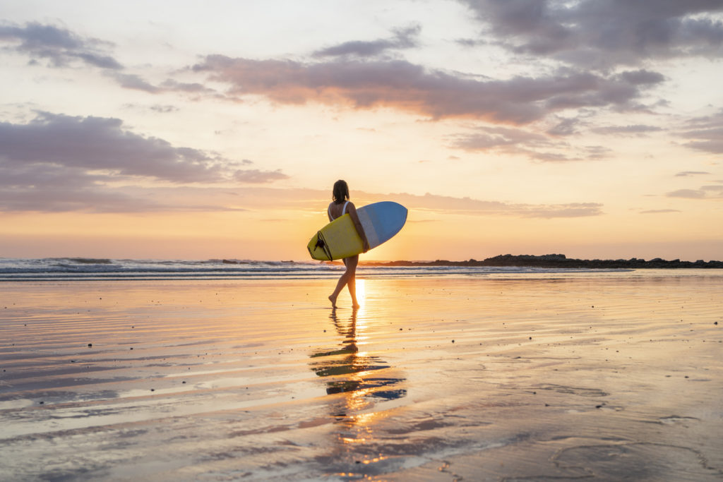purevacationstz's tweet photo. Culinary Traditions Costa Rican cuisine is another expression of its cultural diversity, characterized by staples such as rice and beans, which are enjoyed in various forms across the country.
Click for more https://t.co/tqgH5dyQmO
#life #national #purevacations #natural https://t.co/MDc0aNLeUr