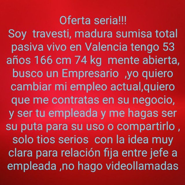 parejaag's tweet photo. https://t.co/fRD4JJUoAS