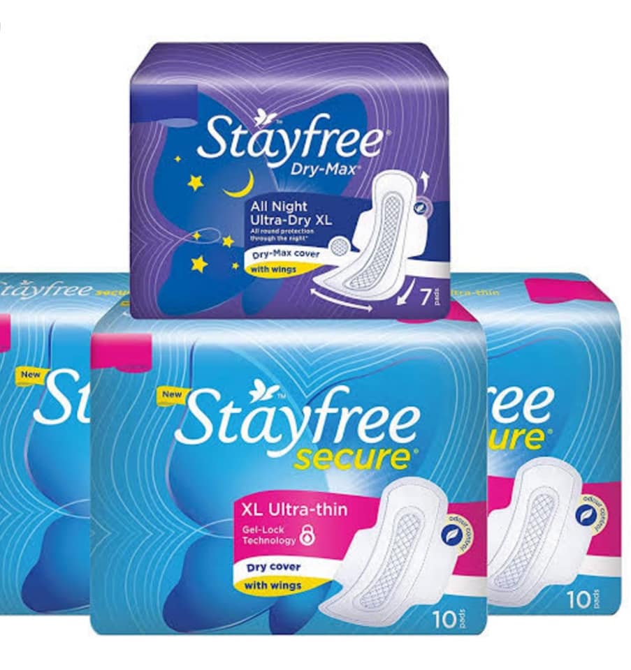 Jimia Abdul tweet media