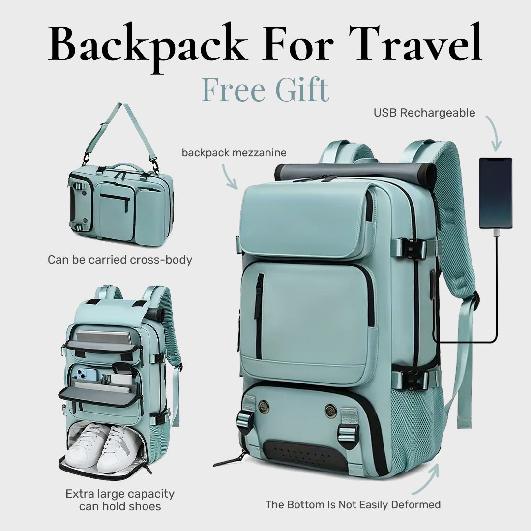 Temu Australia tweet media