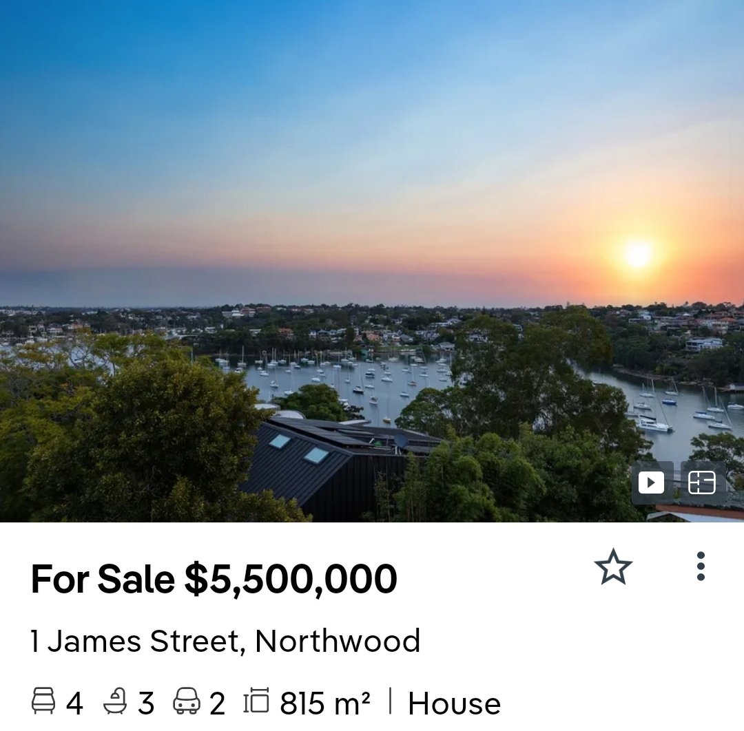 smashed_avacado's tweet photo. Underquoting ??? https://t.co/ew5c4EPfh8