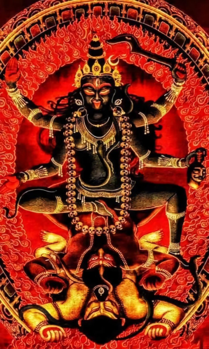 Varsha Singh tweet media