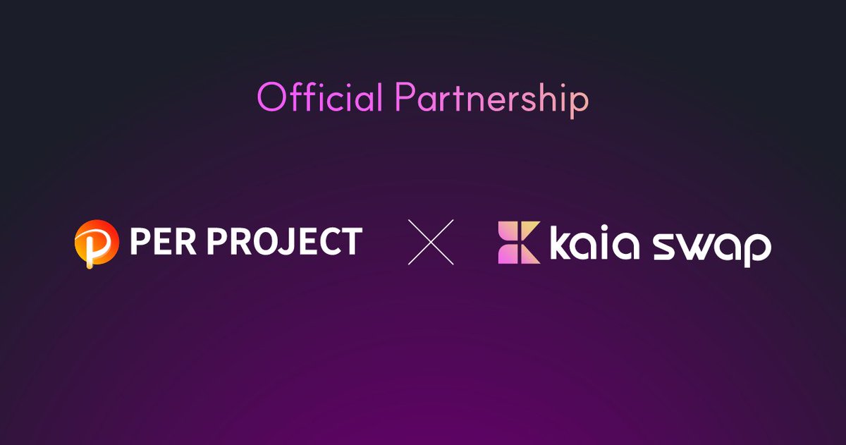 PER PROJECT tweet media