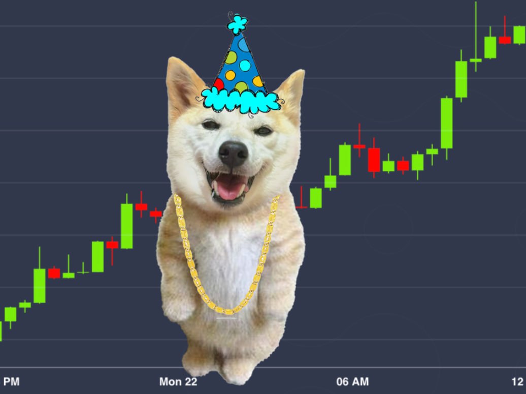 Neirochi - CTO tweet media