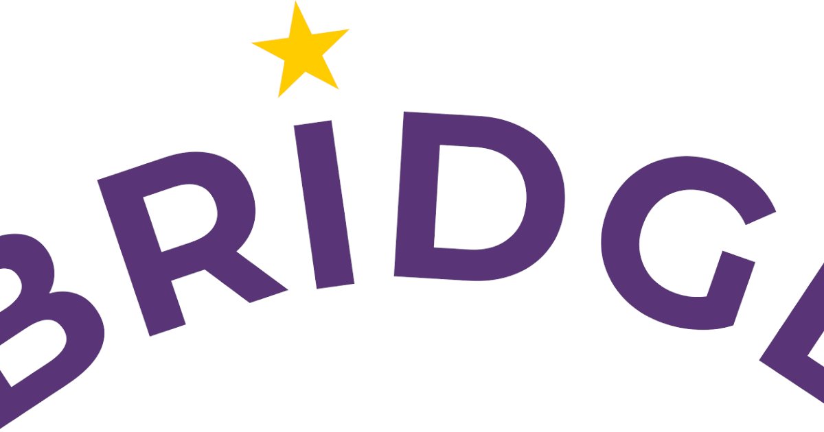 icture books as a bridge to enquiry-based learning: The BRIDGE Project was an international project which was aiming to develop materials and a network to support information literacy in primary school children. It produced "the booklet Picture… dlvr.it/TBC0vc #infolit