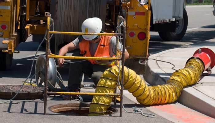 TycoonStoryCo's tweet photo. SUE Industry And The Need For Subsurface Utility Mapping
#SUEIndustry #civilengineering #damagepipes #Construction #technology #maintenance #lifespan #investments #Datavisualization #teammembers #datasharing #professionaltool #creativeideas #GPSmapping
https://t.co/UyXgP2AfSh https://t.co/4EwUINnk77
