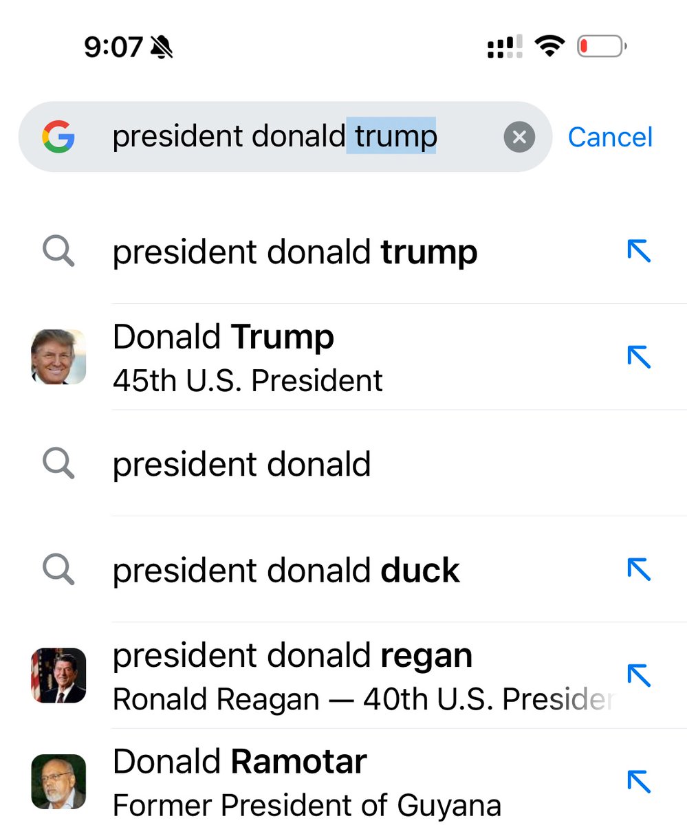 PurePriceAction tweet media