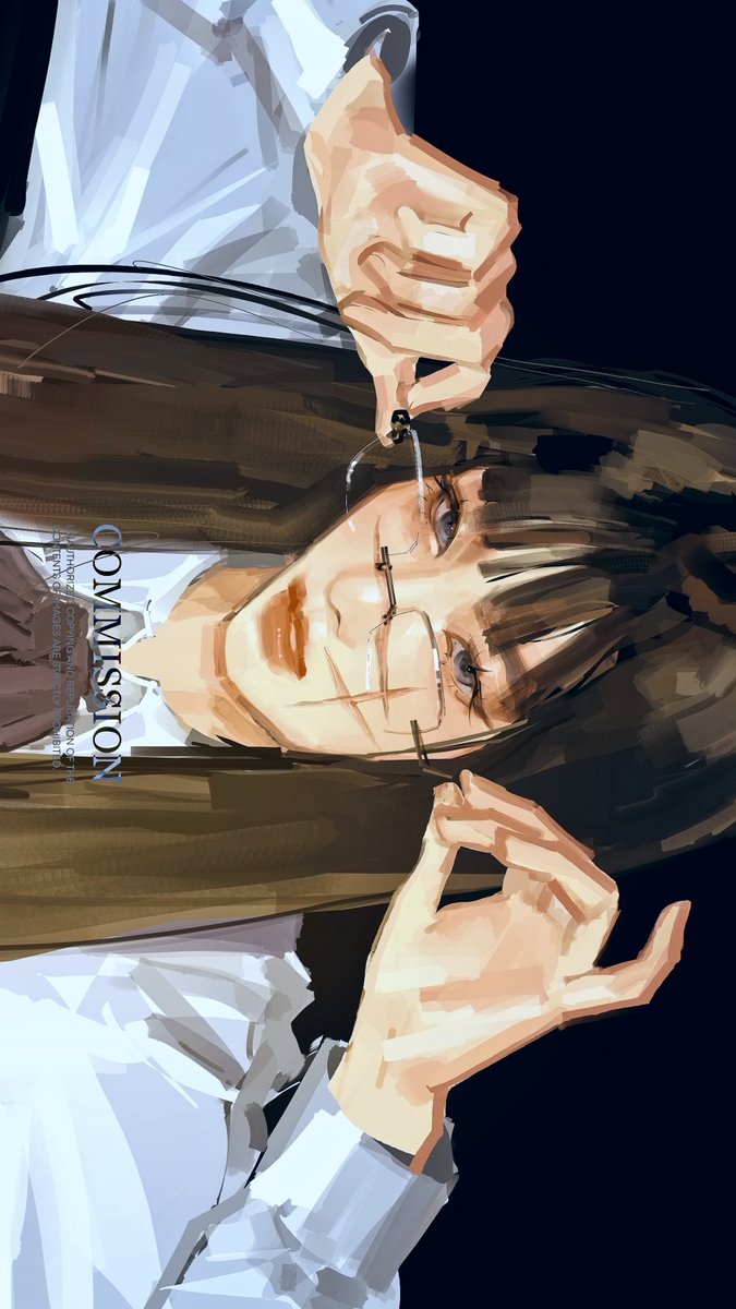 つ (@meolkyy) on Twitter photo 