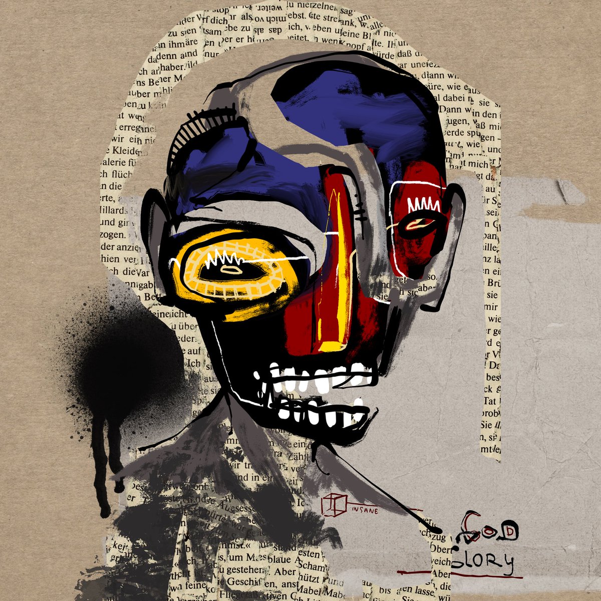 GM GM GM🤝🏻
have a great day!