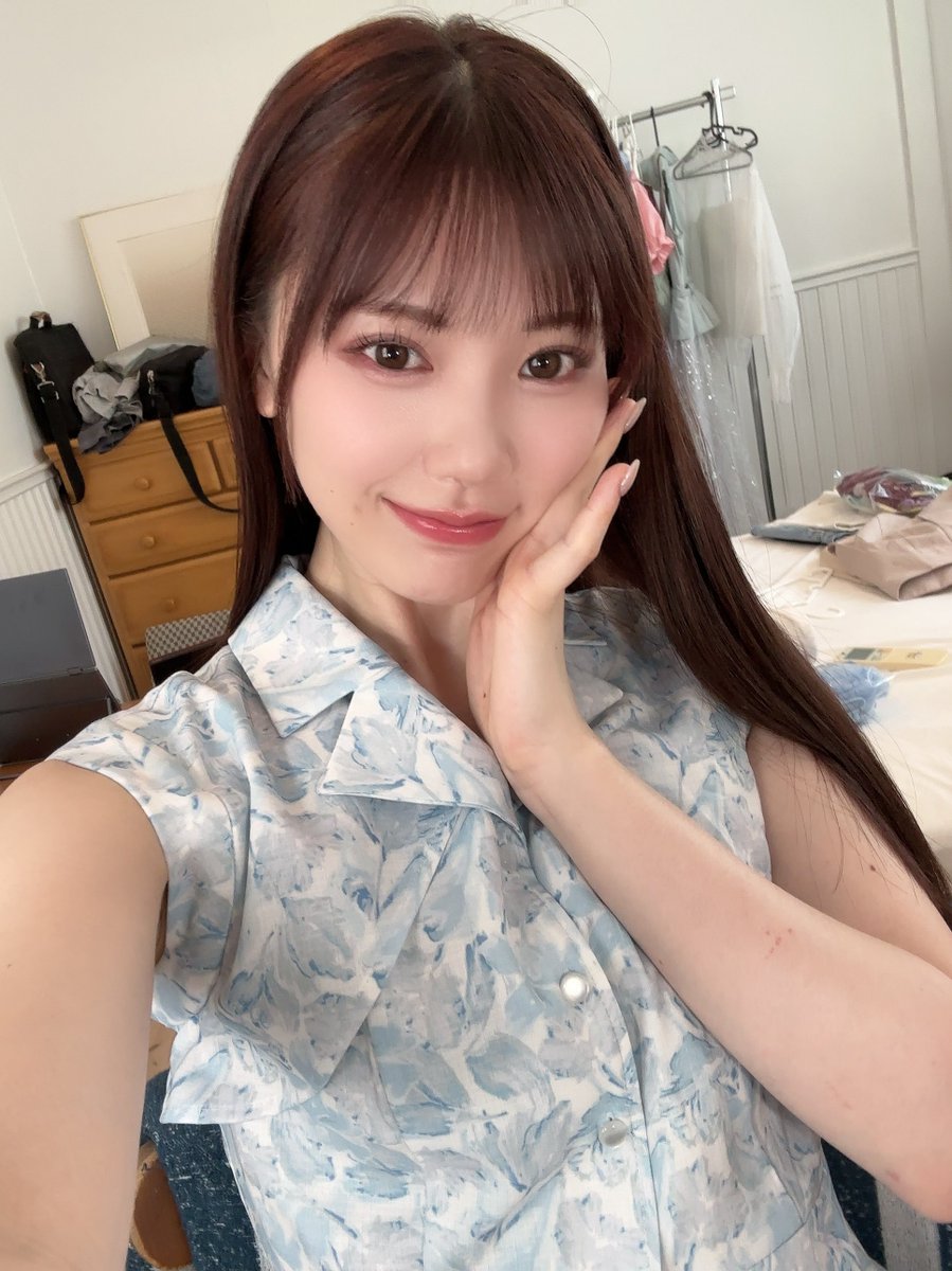 今日はすけべの日