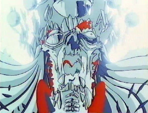 昼ごはんの買い物で外に出た瞬間の私。 