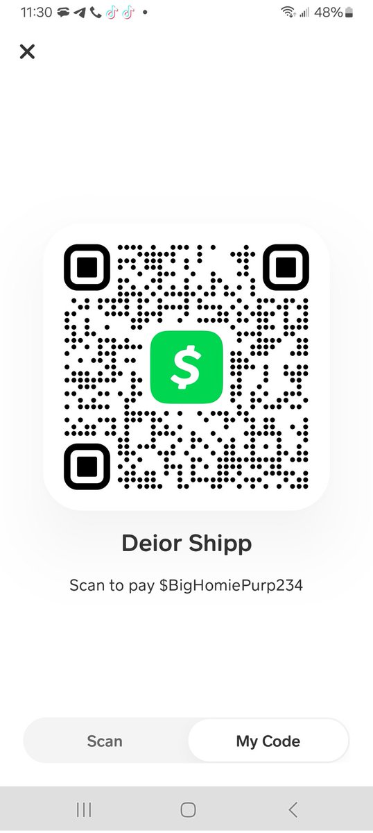LamborghiniPurp's tweet photo. #gofundme #help #cashappblessing 
#donate https://t.co/ES9tOnHjp2
