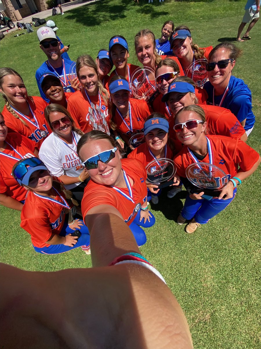 Jordan ''Jo'' Young (@jordanyoung2026) on Twitter photo Still speechless and can’t even begin to put this feeling into words. An absolutely amazing week with the most amazing people. I wouldn’t wanna be anywhere else <a href="/MojoLewis/">TN Mojo-Lewis/Hebron Christian/Brittany Lewis</a> <a href="/BSherSB/">Barb Sherwood</a> <a href="/PGFnetwork/">PGF</a> #Mojoontop Still speechless and can’t even begin to put this feeling into words. An absolutely amazing week with the most amazing people. I wouldn’t wanna be anywhere else <a href="/MojoLewis/">TN Mojo-Lewis/Hebron Christian/Brittany Lewis</a> <a href="/BSherSB/">Barb Sherwood</a> <a href="/PGFnetwork/">PGF</a> #Mojoontop