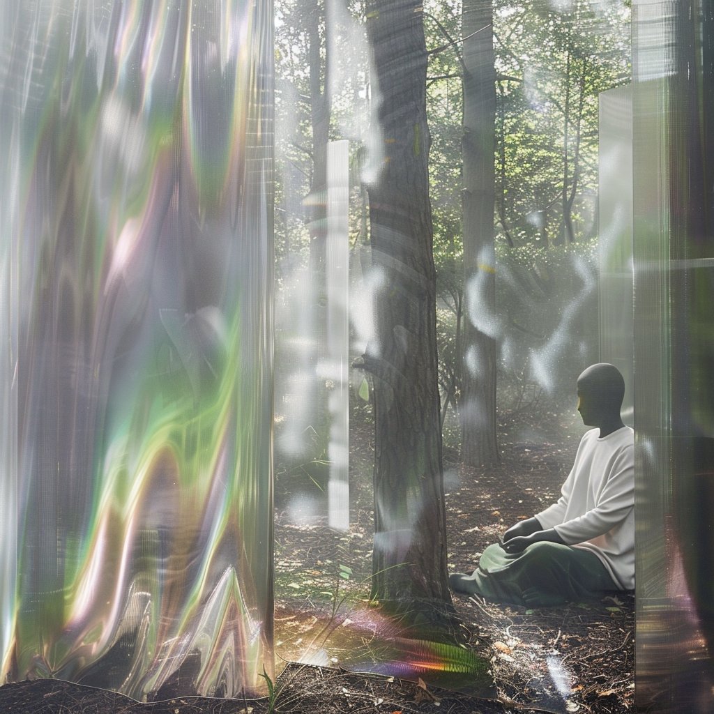 Cryptospace.art tweet media