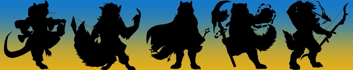 Daily Doodle
Coming soon to the Caravan (I can almost sense a theme with this one)