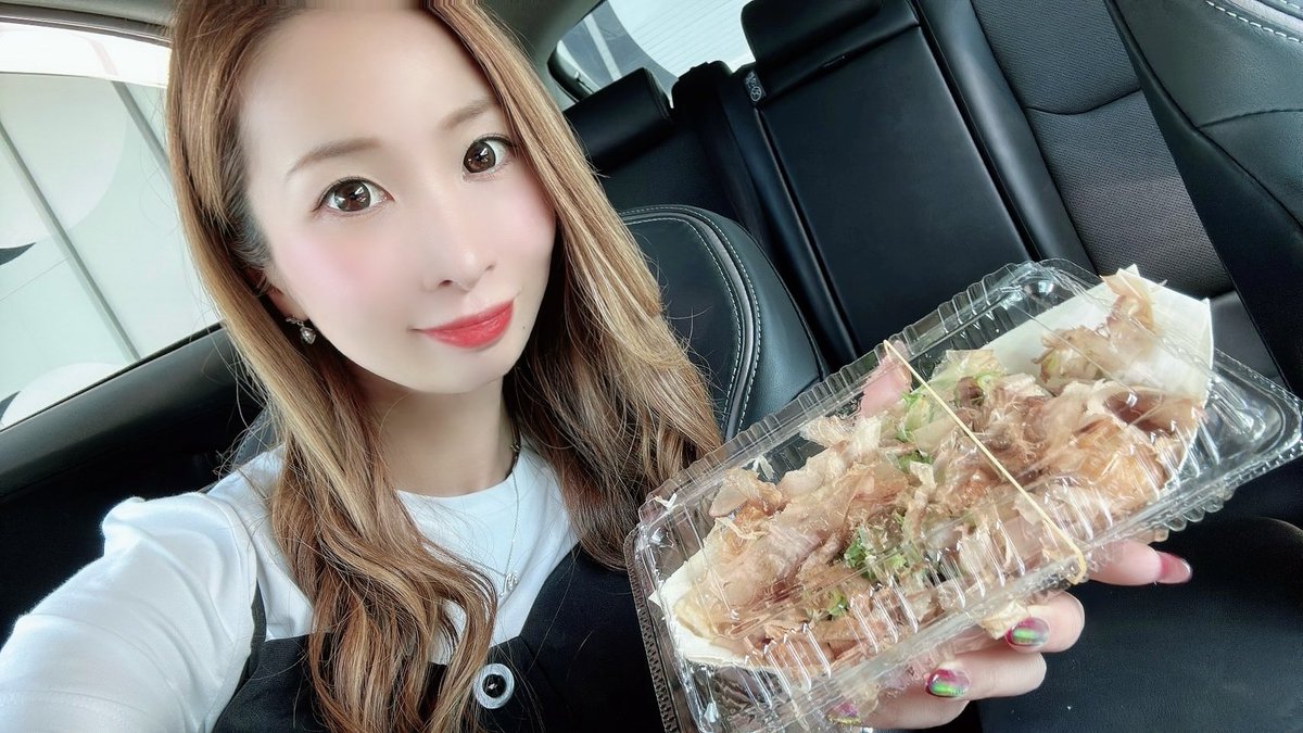 待望の🐷連‼️ 朝から当たり軽く少しずつ増えてる🪙✨️ このまま