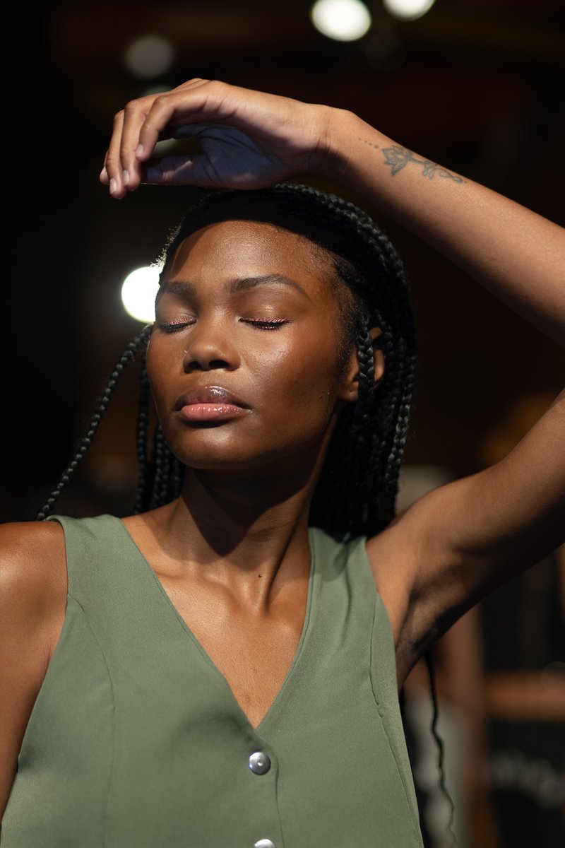 jon KDNA tweet media