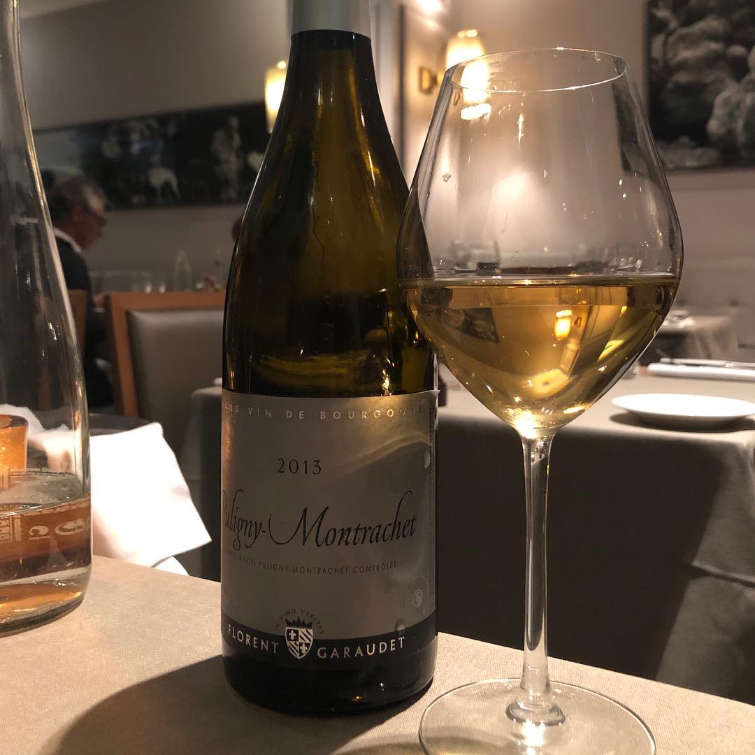 talihhe's tweet photo. 【Puligny Montrachet 2013】MP80
ハチミツのようなバターのような香り。
濃厚なシャルドネです。
濃厚トリュフリゾットとのマリアージュが素晴らしい子でした。😍

#pulignymontrachet
#pulignymontrachet2013
#ピュリニーモンラッシェ
#chardonnay
#白ワイン
#ワインlove https://t.co/LlIioSvEWc