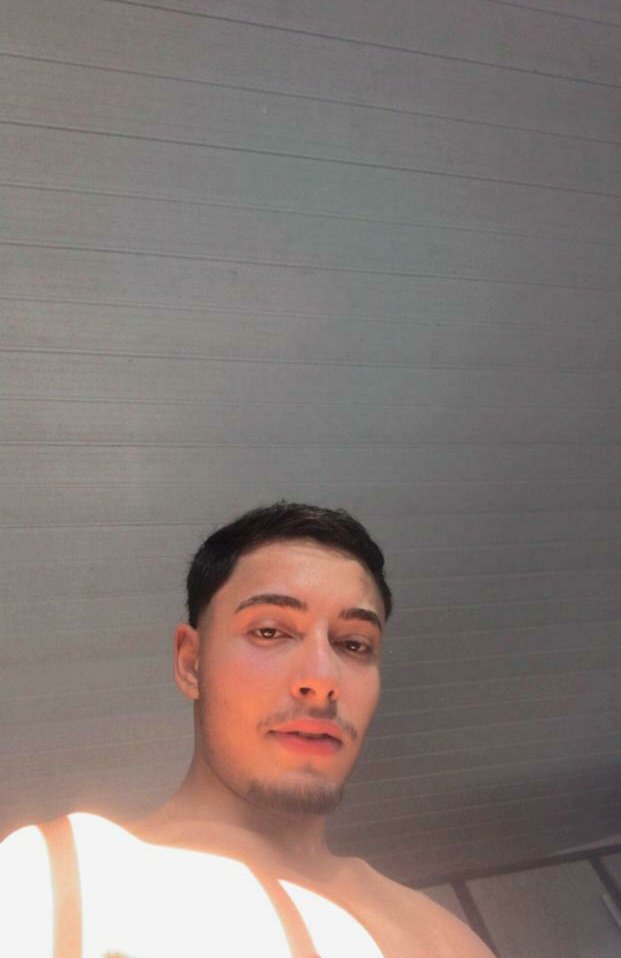 só regresso pra nois 🔙🔙🔙