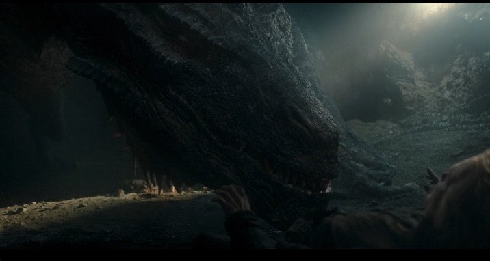 Vermithor: pra montar em mim tem que ter culhão, homem com H maiúsculo porra

Silverwing: iti que lindinho ele caindo 😍 todo bobinho né mamãe 🥹