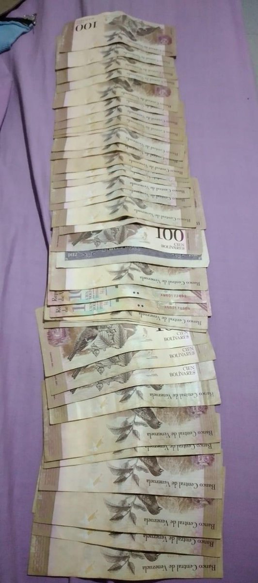 juanper63218654's tweet photo. 2018 fui un mes a cubrir el éxodo de venezolanos en Ecuador y Peru. 
Luego del fraude electoral explícito. 

Hoy pinta la misma práctica. 

Foto de recuerdo de esos días https://t.co/oBvI8MllbV