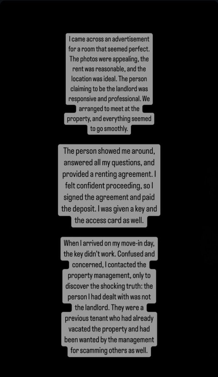 yemmmaaa's tweet photo. Please retweet/share and help me track down the scammer. Your support means everything! 
#ScamAlert https://t.co/ihxm1RbYSu