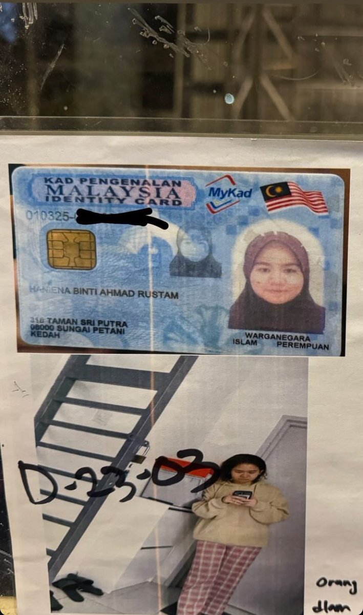 yemmmaaa's tweet photo. Please retweet/share and help me track down the scammer. Your support means everything! 
#ScamAlert https://t.co/ihxm1RbYSu