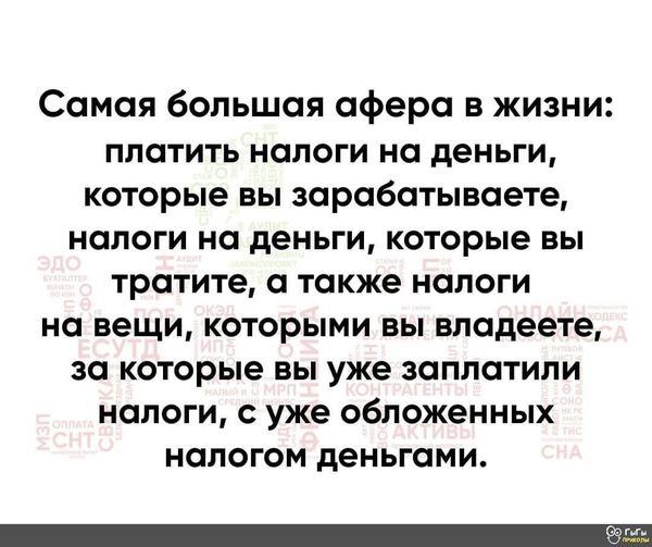 SidorowSlava tweet picture