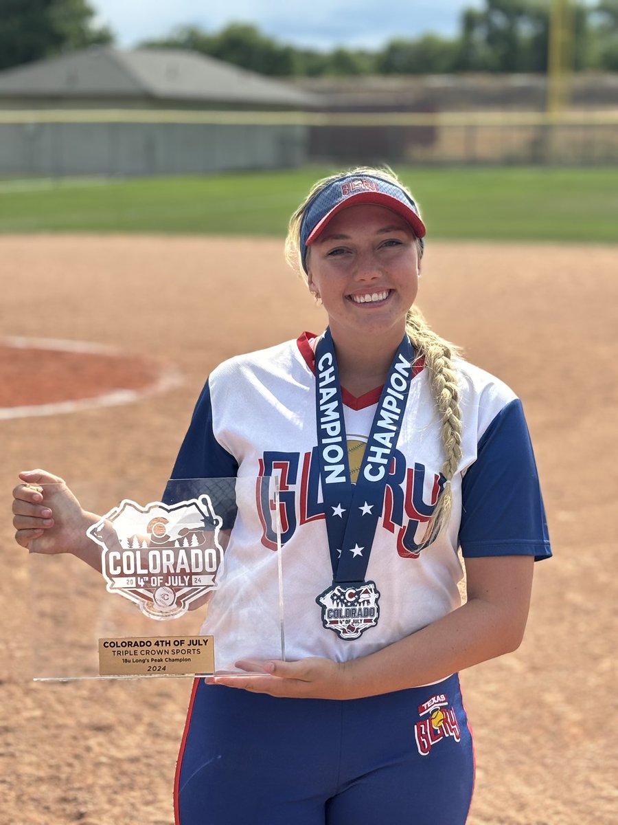 Gracie Jones tweet media