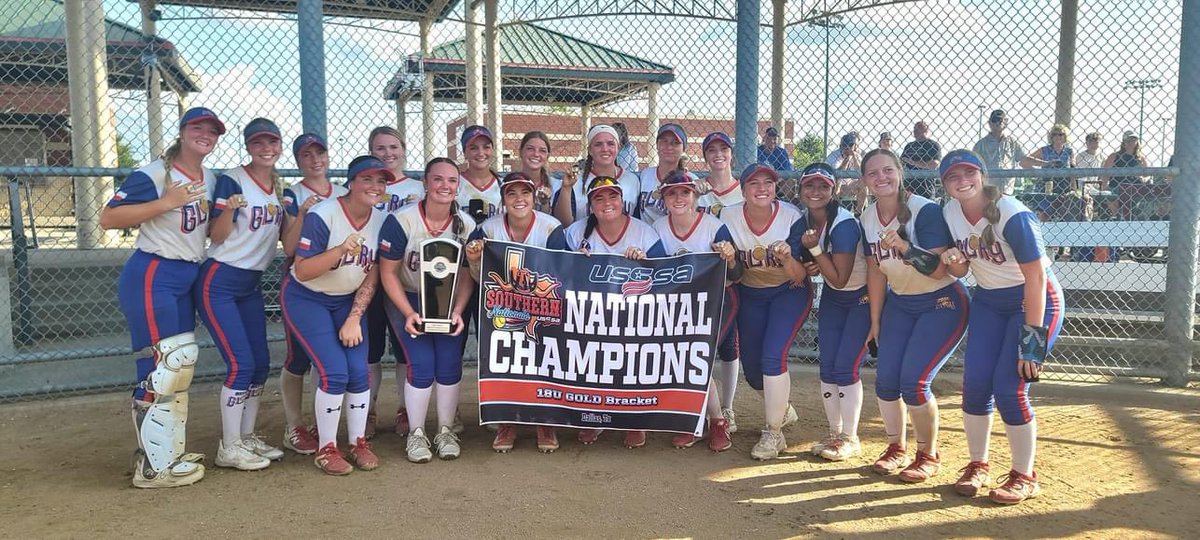 Gracie Jones tweet media