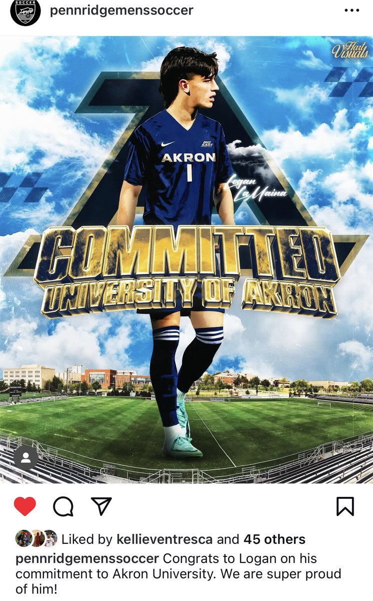 Pete Valimont tweet media