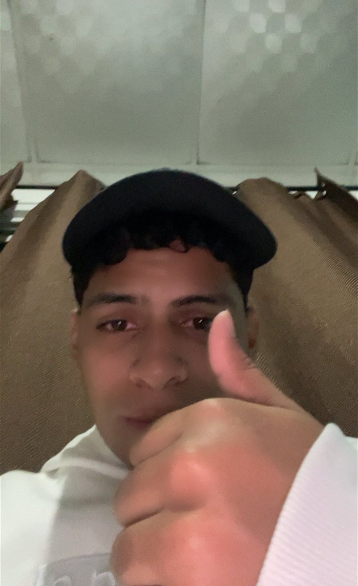 Gerardooo23's tweet photo. https://t.co/aiVVxg82GJ