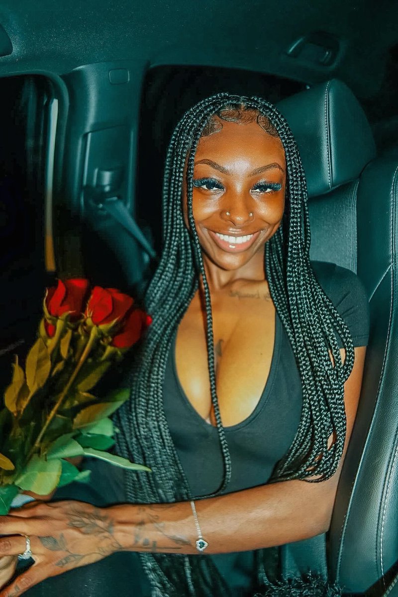 sevvysereneee's tweet photo. I can’t even lie I done fell in love 😍 #INEEDME https://t.co/FvjTUcq2St
