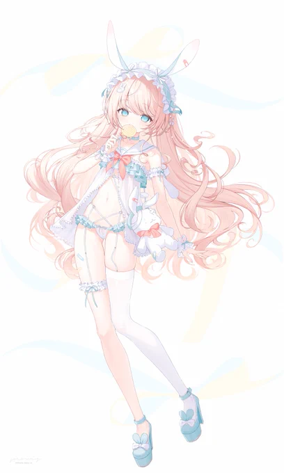ᕱ⑅ᕱ⁺✧ 