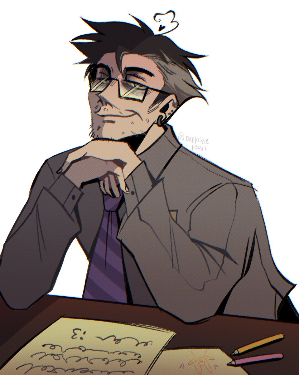 airy (@airyote) / Posts / X