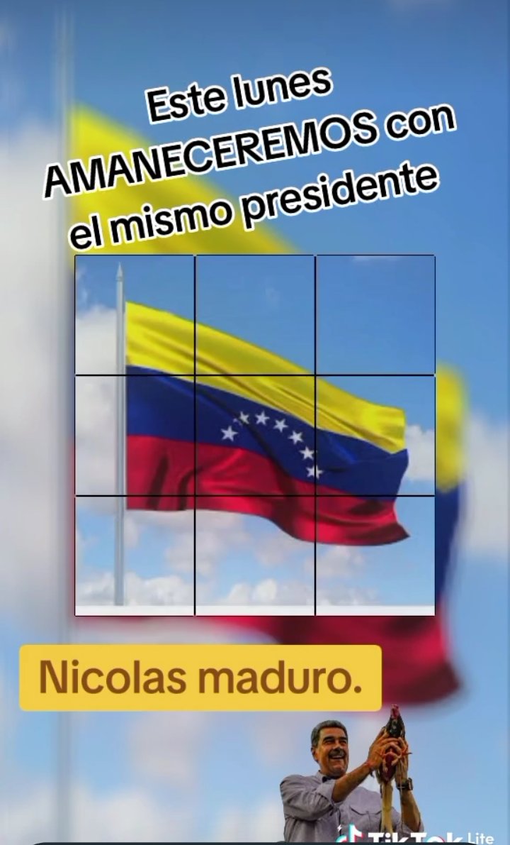 adrian rosas tweet media