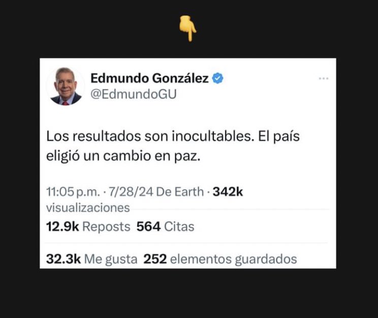 wareux55851's tweet photo. @EmergenciasEc https://t.co/4VA2LnVjD4