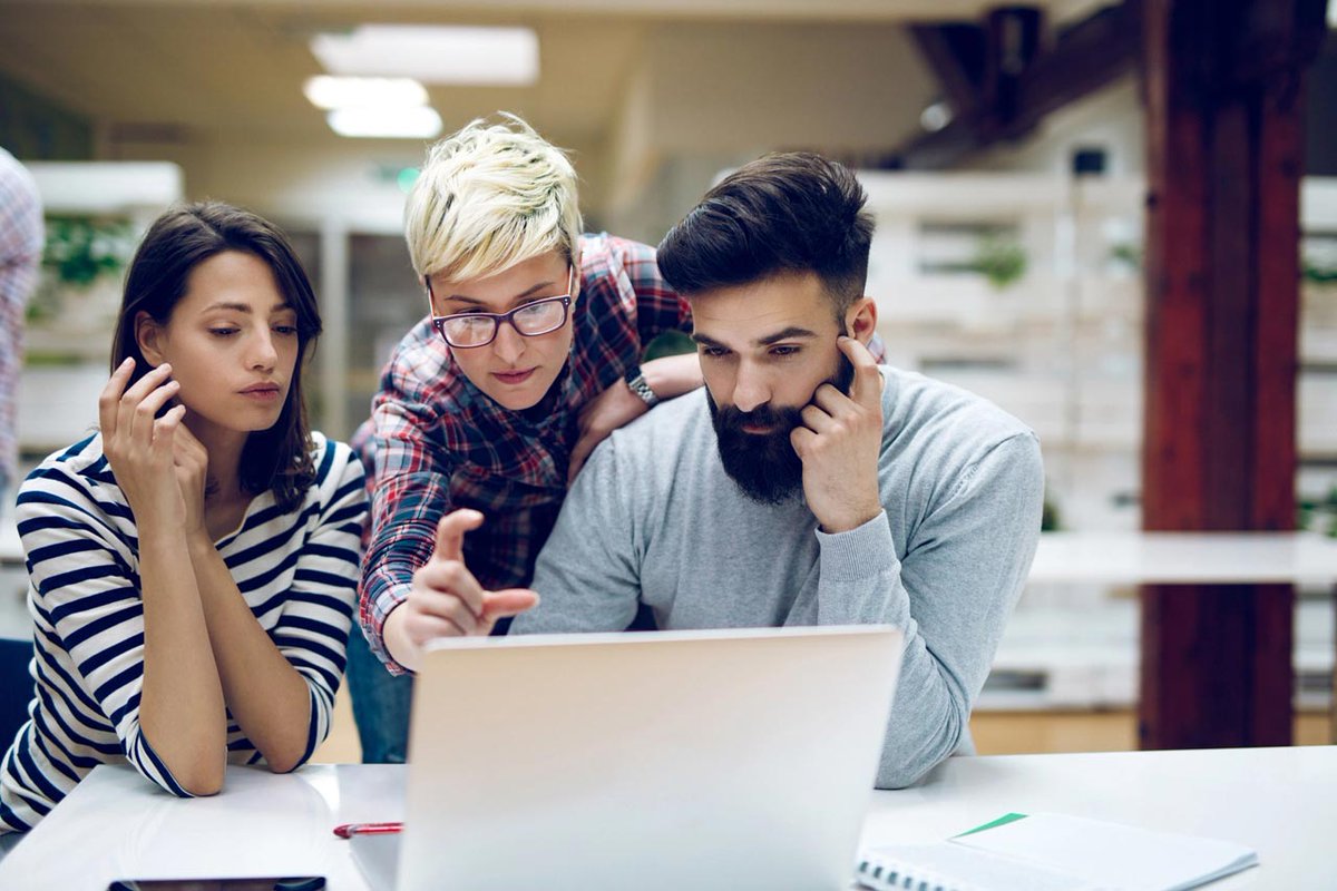 David Martin tweet media