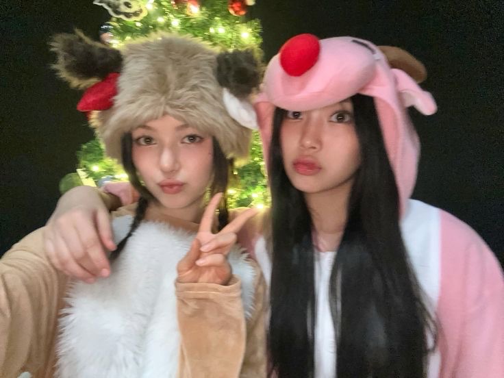 Bangsazz04's tweet photo. Happy NewTea day!! #NewTea #HappyNewTeaDay #NewTeaDay Thank you Bunnies for supporting me!! 💗✨🐰 https://t.co/Zv3SwqPeNZ