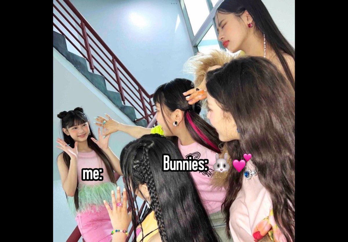 Bangsazz04's tweet photo. Happy NewTea day!! #NewTea #HappyNewTeaDay #NewTeaDay Thank you Bunnies for supporting me!! 💗✨🐰 https://t.co/Zv3SwqPeNZ