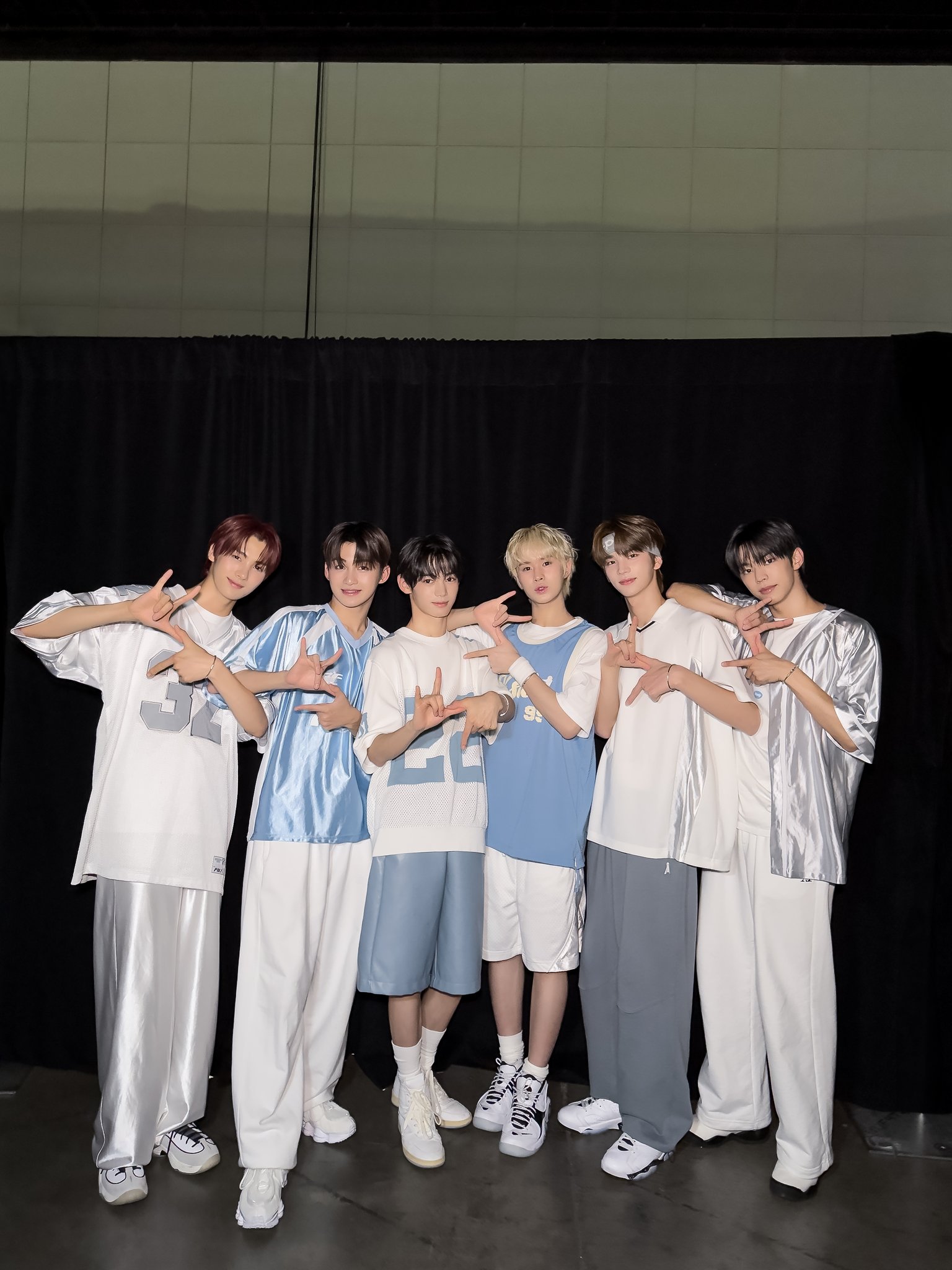PLAVE ラキドロ Weverse イェジュン Shop 예준위버스 on Bunjang Global Site - No more Korean account!