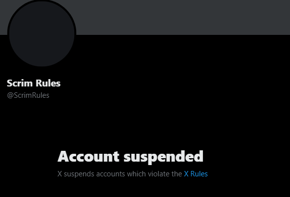 Fly high🕊️☮️♥️