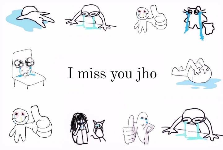 coletspam's tweet image. 