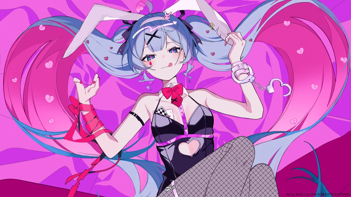 ユゥ🎠 on X: 