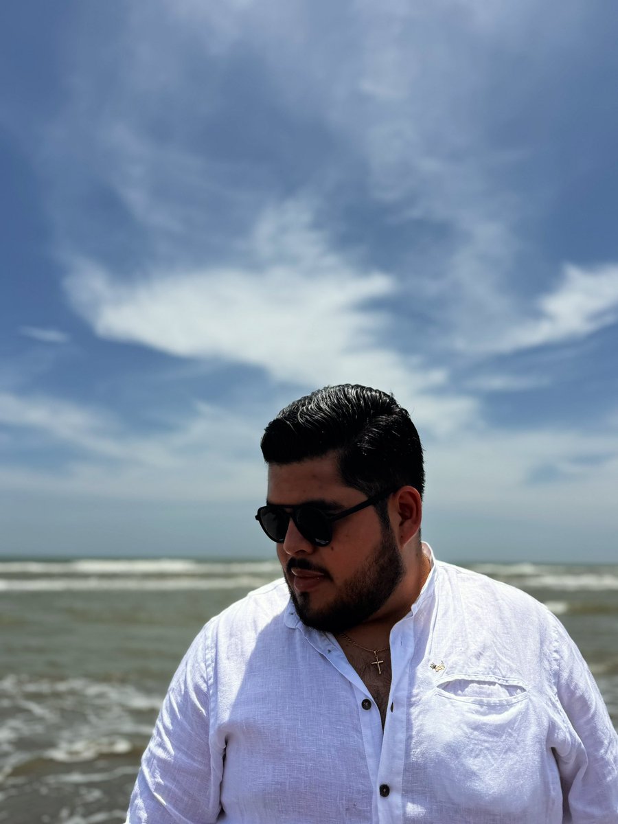 LuisAngRivera's tweet photo. https://t.co/NPoqQ0YqSK