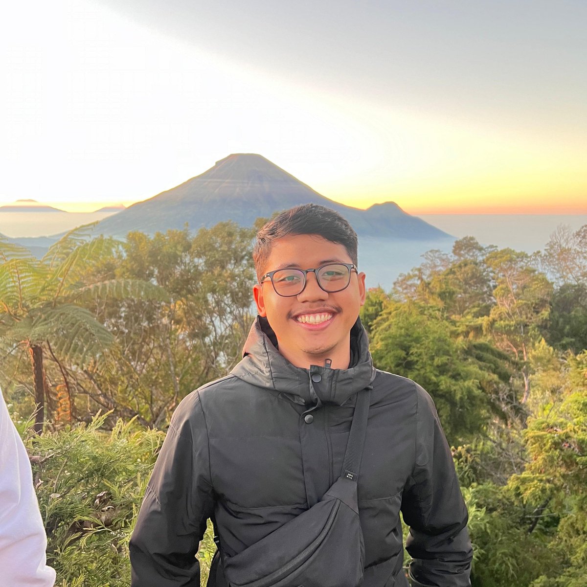 dwkyfdjrs's tweet photo. #NewProfilePic https://t.co/WA21XzkOyA