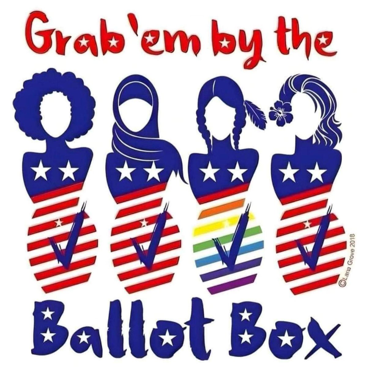 Alicia💗🦄📚 (@arshot) on Twitter photo 